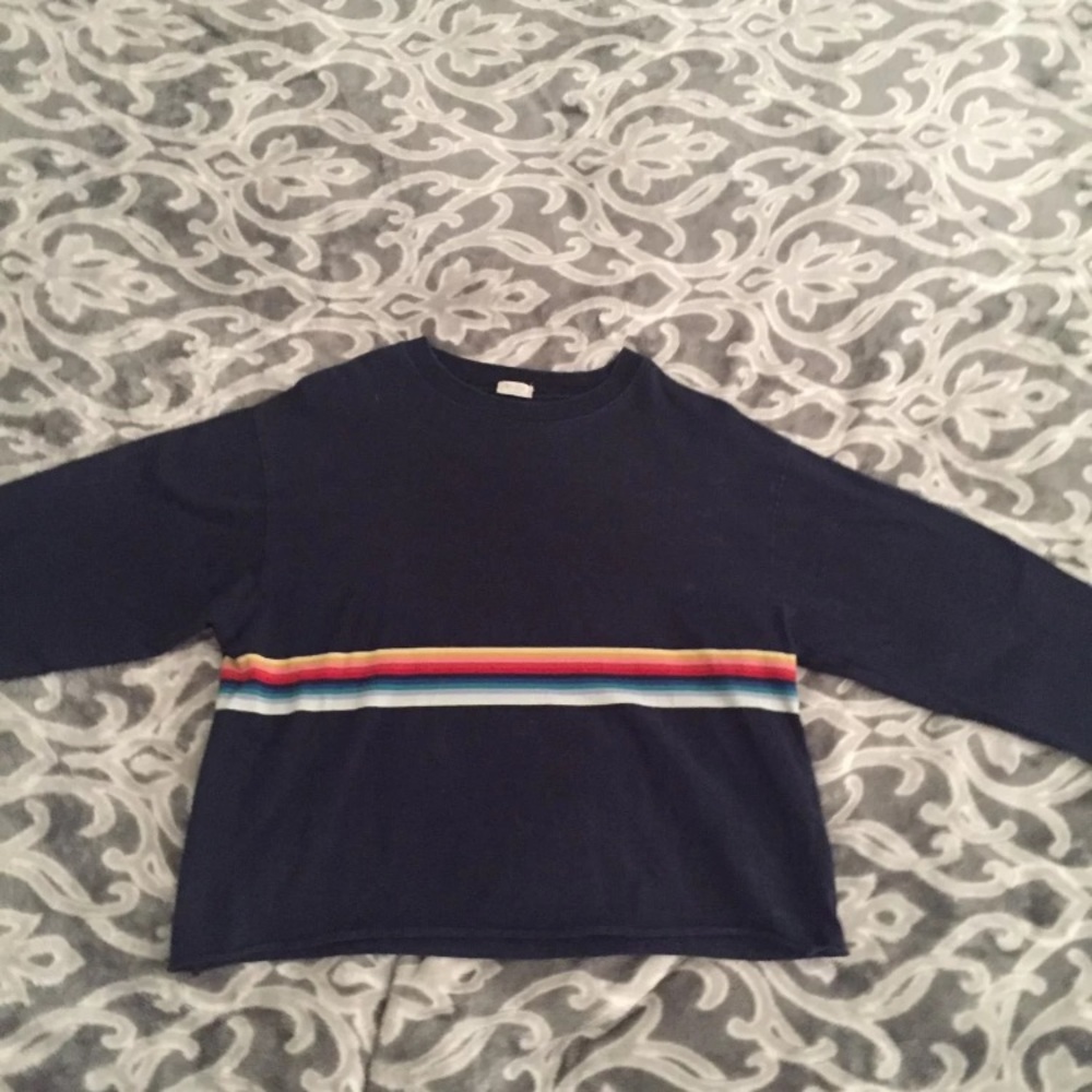 Acacia top